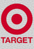 target-logo.png