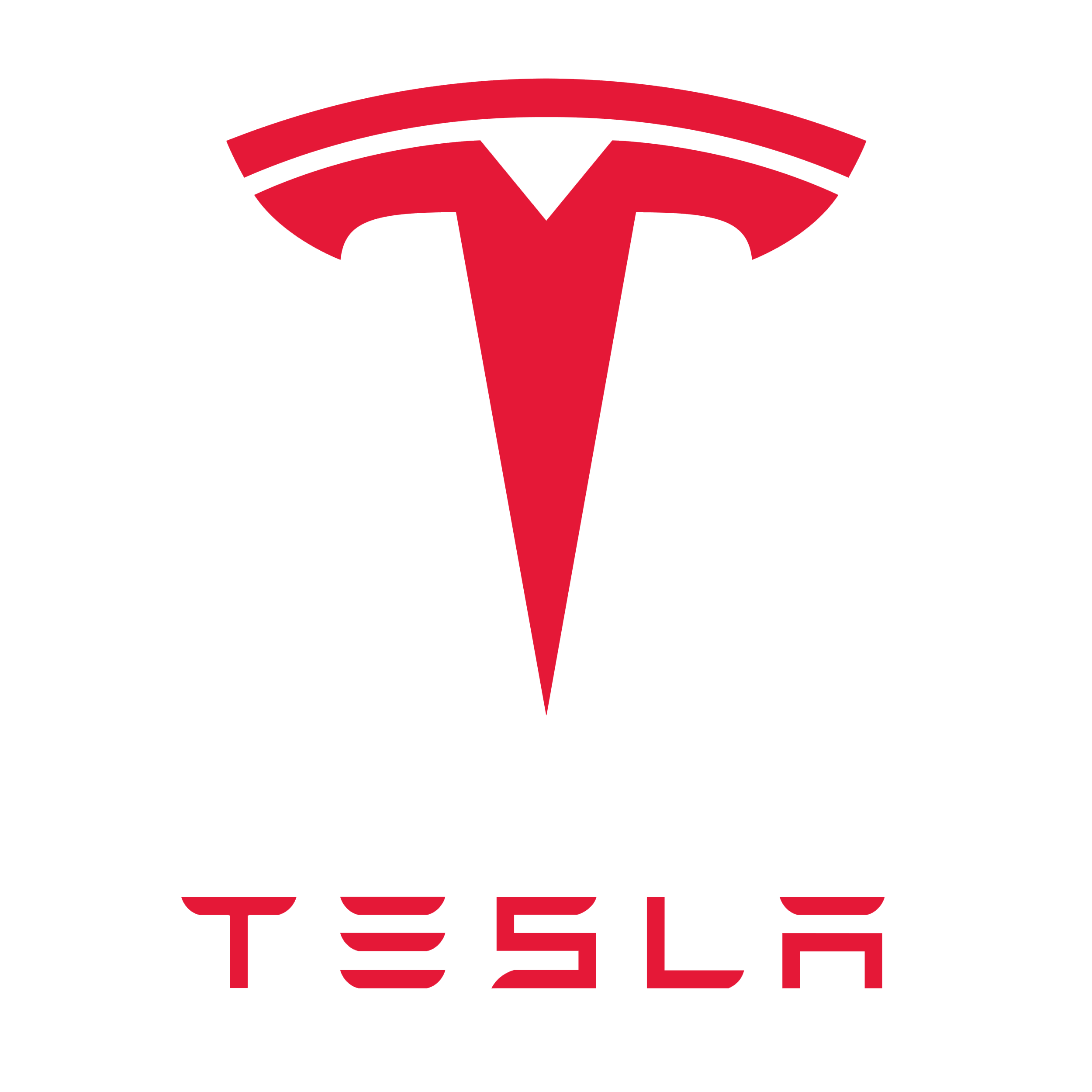 Tesla-logo-.png