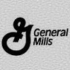 general-mill.png