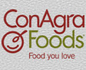 conagra-logo.png