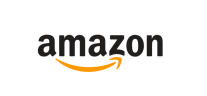 amazon_2.png