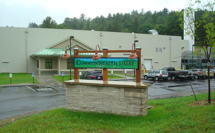 Commonweath_Dairy_Brattleboro_VT.JPG